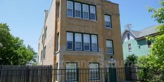 1832 Dodge Ave 1832 Dodge Ave Photo Gallery 1