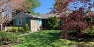 723 Fernmere Avenue 723 Fernmere Avenue Photo Gallery 1