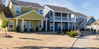 1614 N Golf Club DR 1614 N Golf Club DR Photo Gallery 1