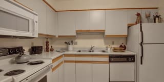Town Centre Apartments Town Centre Apartments Photo Gallery 1