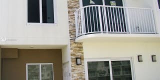 13937 Southwest 259th Terrace 13937 Southwest 259th Terrace Photo Gallery 1