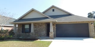 4931 Makenna Cir 4931 Makenna Cir Photo Gallery 1