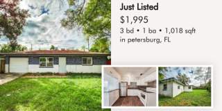 5396 68 way N. 5396 68 way N. Photo Gallery 1