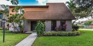 401 Sandtree Drive 401 Sandtree Drive Photo Gallery 1