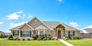 5820 W. Poison Springs Dr 5820 W. Poison Springs Dr Photo Gallery 1