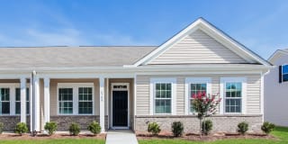 8700 Union Central Ct 8700 Union Central Ct Photo Gallery 1