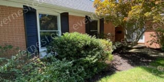 3701 Reed Rd 3701 Reed Rd Photo Gallery 1