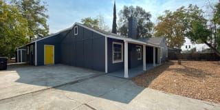 2504 Eastern Avenue 2504 Eastern Avenue Photo Gallery 1