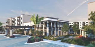 Mera Westgate - 55+ Mera Westgate - 55+ Photo Gallery 1