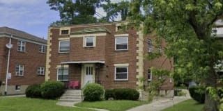 2432 Ferguson Rd 1 2432 Ferguson Rd 1 Photo Gallery 1