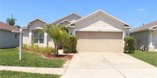 8612 CARA PARK WAY 8612 CARA PARK WAY Photo Gallery 1