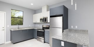 1404 W Harrison Ave 1404 W Harrison Ave Photo Gallery 1