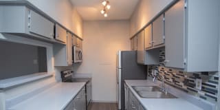 The Woodlands The Woodlands Photo Gallery 1