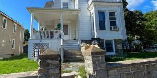 25 Cozzens Avenue 25 Cozzens Avenue Photo Gallery 1
