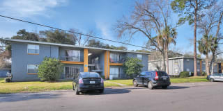 San Jose San Jose Photo Gallery 1