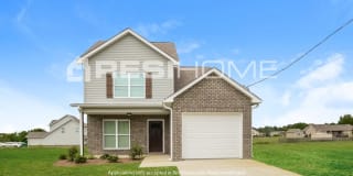 548 9th Avenue 548 9th Avenue Photo Gallery 1