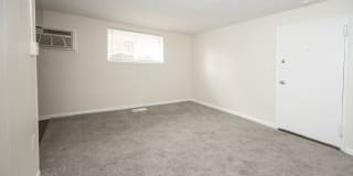 Sandalwood Apartments Sandalwood Apartments Photo Gallery 1