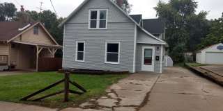 523 Virginia Ave 523 Virginia Ave Photo Gallery 1