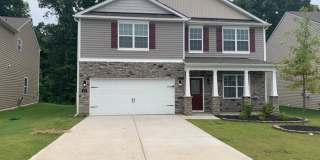 409 North Great White Way 409 North Great White Way Photo Gallery 1