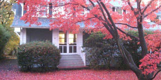 22 Tomac Avenue 22 Tomac Avenue Photo Gallery 1