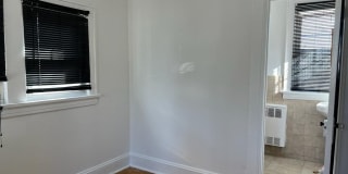 61 4th Avenue 61 4th Avenue Photo Gallery 1