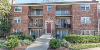 886 COLLEGE PKWY #886-10 886 COLLEGE PKWY #886-10 Photo Gallery 1