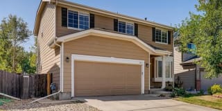 5071 Miriam Lane 5071 Miriam Lane Photo Gallery 1
