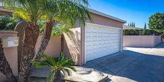 8112 Slater 8112 Slater Photo Gallery 1
