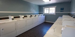 Aspire Upland Aspire Upland Photo Gallery 1