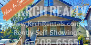 1030 East 147th Street 1030 East 147th Street Photo Gallery 1