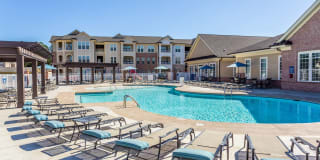 The Reserve at Ellis Crossing The Reserve at Ellis Crossing Photo Gallery 1