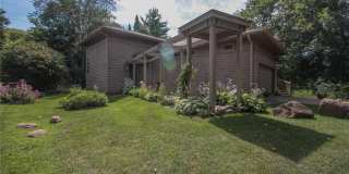 21885 Fairview Street 21885 Fairview Street Photo Gallery 1