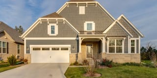 1301 Mansion Road 1301 Mansion Road Photo Gallery 1