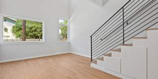 2002 East 7th StreetUnit 246 2002 East 7th StreetUnit 246 Photo Gallery 1