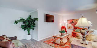 5110 Thornleigh DriveBEDROOM 1C 5110 Thornleigh DriveBEDROOM 1C Photo Gallery 1