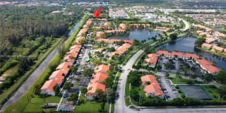 1701 Balfour Point Dr 1701 Balfour Point Dr Photo Gallery 1