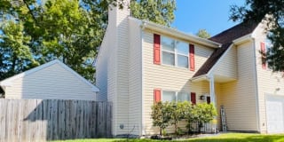 152 S Kentucky Ave 152 S Kentucky Ave Photo Gallery 1
