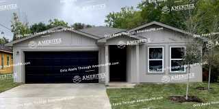 728 Newton Ave 728 Newton Ave Photo Gallery 1
