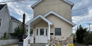 57 Malone Avenue 57 Malone Avenue Photo Gallery 1