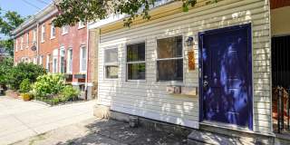 360 MARTIN STREET 360 MARTIN STREET Photo Gallery 1