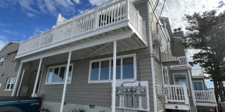 9500 Amherst Ave 9500 Amherst Ave Photo Gallery 1