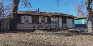 1513 McGregor Drive 1513 McGregor Drive Photo Gallery 1