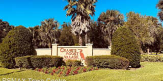 620 Cranes Way Unit 105 620 Cranes Way Unit 105 Photo Gallery 1