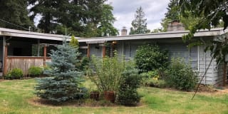 2118 N 145th St 2118 N 145th St Photo Gallery 1