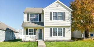 3938 Haystack Dr 3938 Haystack Dr Photo Gallery 1