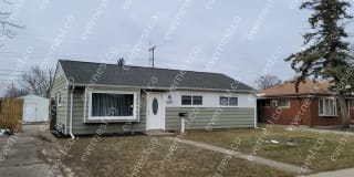 26635 Bryan Street 26635 Bryan Street Photo Gallery 1