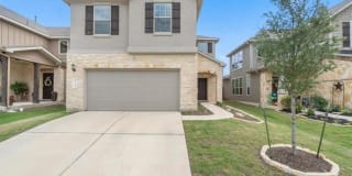 3328 Rooba ST 3328 Rooba ST Photo Gallery 1