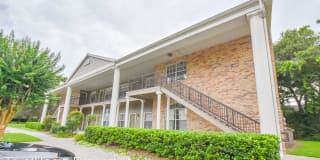 149 Reserve Circle, Unit 205 149 Reserve Circle, Unit 205 Photo Gallery 1