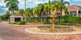 BelAire Towers BelAire Towers Photo Gallery 1