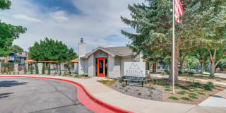 Canyon Reserve at the Ranch Canyon Reserve at the Ranch Photo Gallery 1